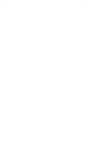 Mobile Screenshot of media.nodong.org